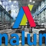 Ratusan Masyarakat Akan Gelar Aksi Unjuk Rasa di PT Inalum: Pengusaha Lokal Terpinggirkan